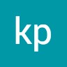 Kp Char