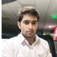 Prakunj Mishra