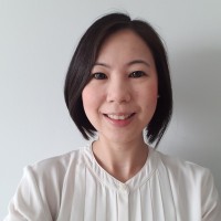 Cheryl Ong