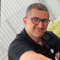 Aisam Bennani