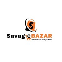 Savage Bazar