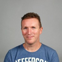 Massimiliano Mazzi