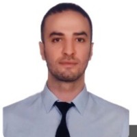 Ömer B.
