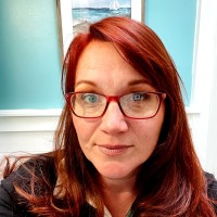 Irene Flannery