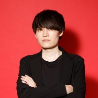Ayato Ogawa