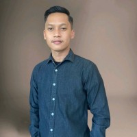 Hermawan Azis Subihantoro