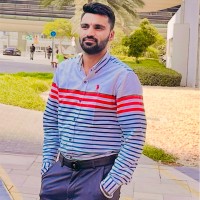Rajveer Jassa