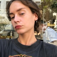 Roni Weiss