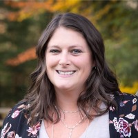 Carrie Kielbowick