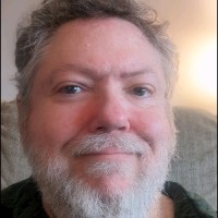 W. Nelson Webber III