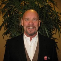 Jim Lasak