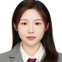 Yevone Xie