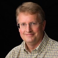 Mike Baumgartner