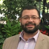 Hazim Arafeh