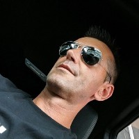 Carlos Costa