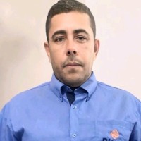 Rubens Oliveira