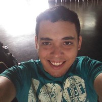 Diego Falcão