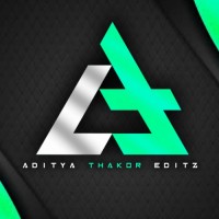 Aditya Thakor