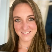 Susanne Van De Ven
