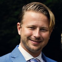 Kristoffer Geldermann