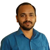 Jaydip D.