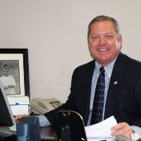 Bob Avon