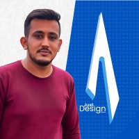 ArshadAhmed Saiyed