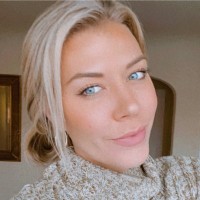 Sarah Jansik