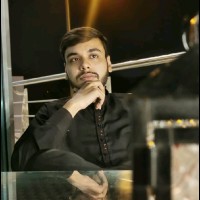 Shaheed Bukhari