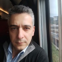Romano Antonio Pescione