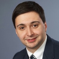 Andre Hammer