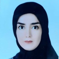 Narges Pishehvar