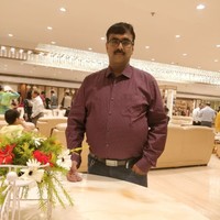 Vibhor Arora
