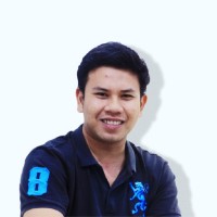 M.T. Ismail