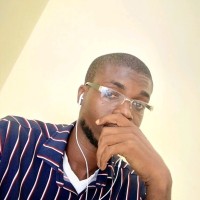 Shagoz Israel