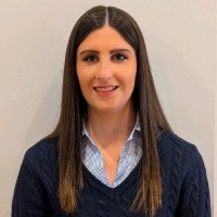 Giulia Chiaramonti