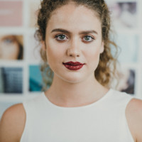 Zuzanna Kowalksi