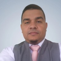 Jaildon André Alves Daniel