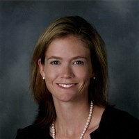 Andrea Galloway