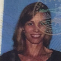 Christy Tanner-Melton