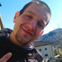 Fabio Bertani