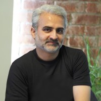 Farhan Maqsood