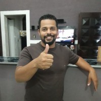 Pablo Augusto Cardoso De Souza