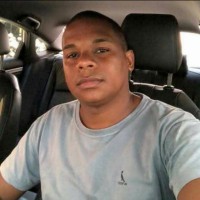 Luis Menezes