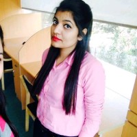 Pooja Devi