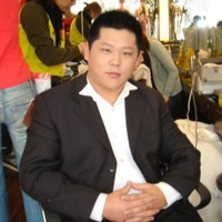 王正亮