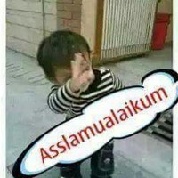 mohd waseem