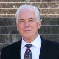 Johan van Niekerk