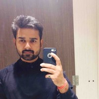 Anand Parashar