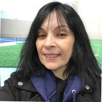 Debra Dorio
